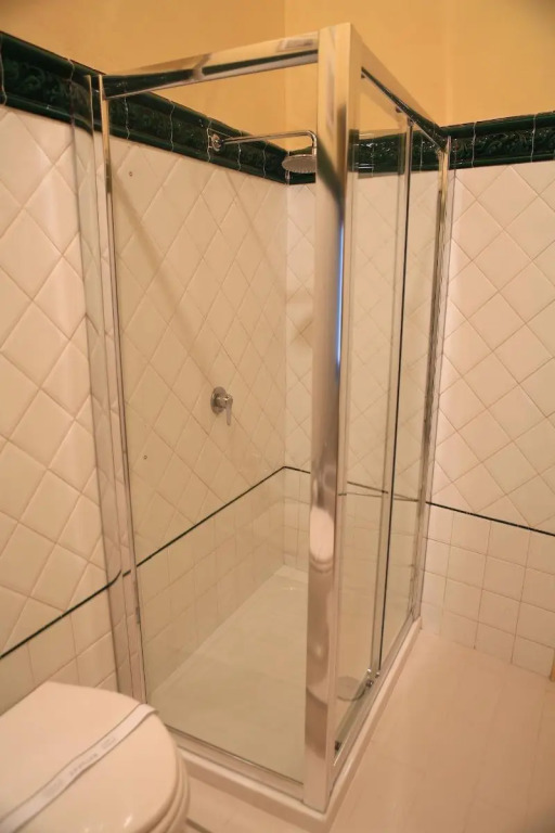 Residenza dEpoca Le Aquile