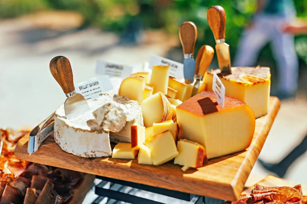voco Dubai Monaco, The Heart of Europe by IHG-Adult only