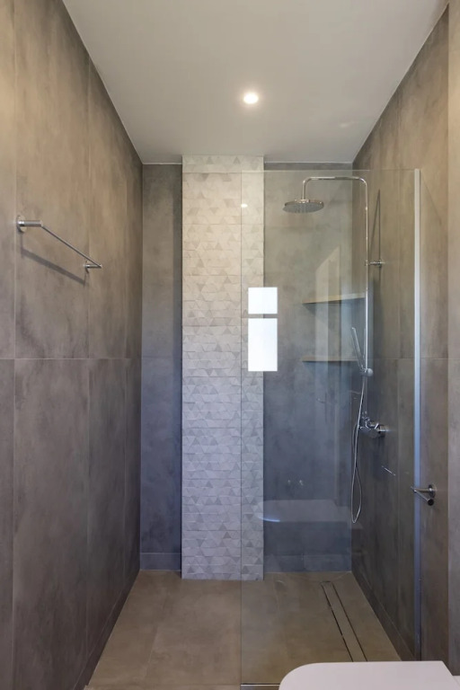 Theodora's Family Suite