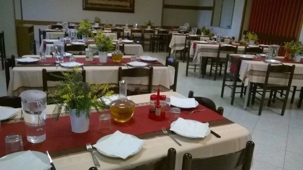 Eventi e Gourmet
