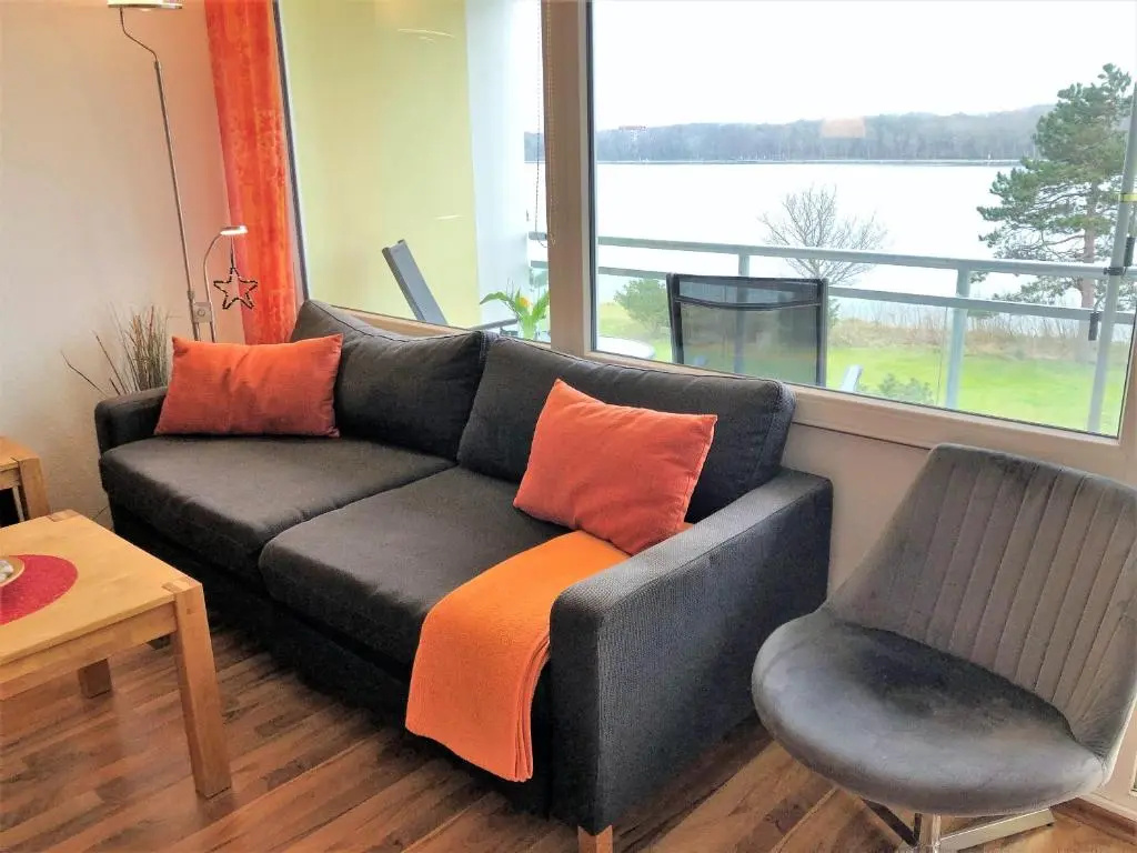 Strandhotel S33-213