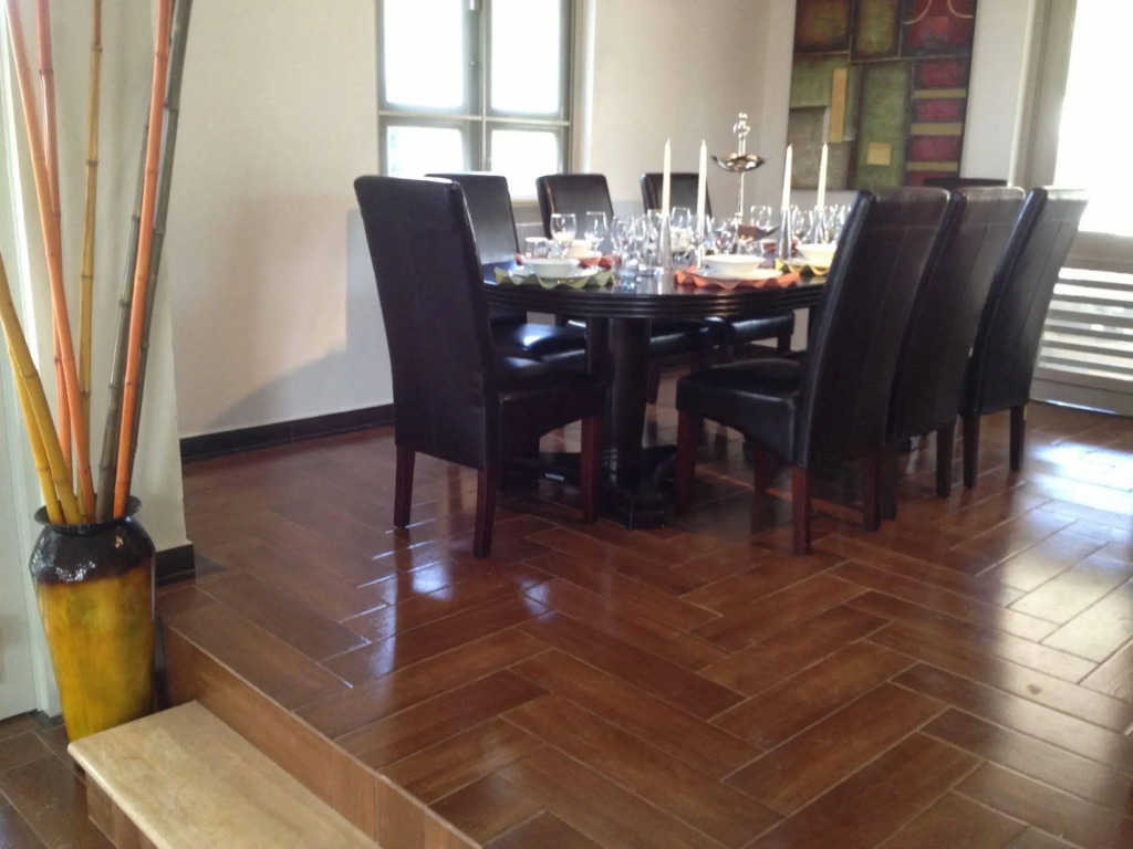 Bella Noni B&B