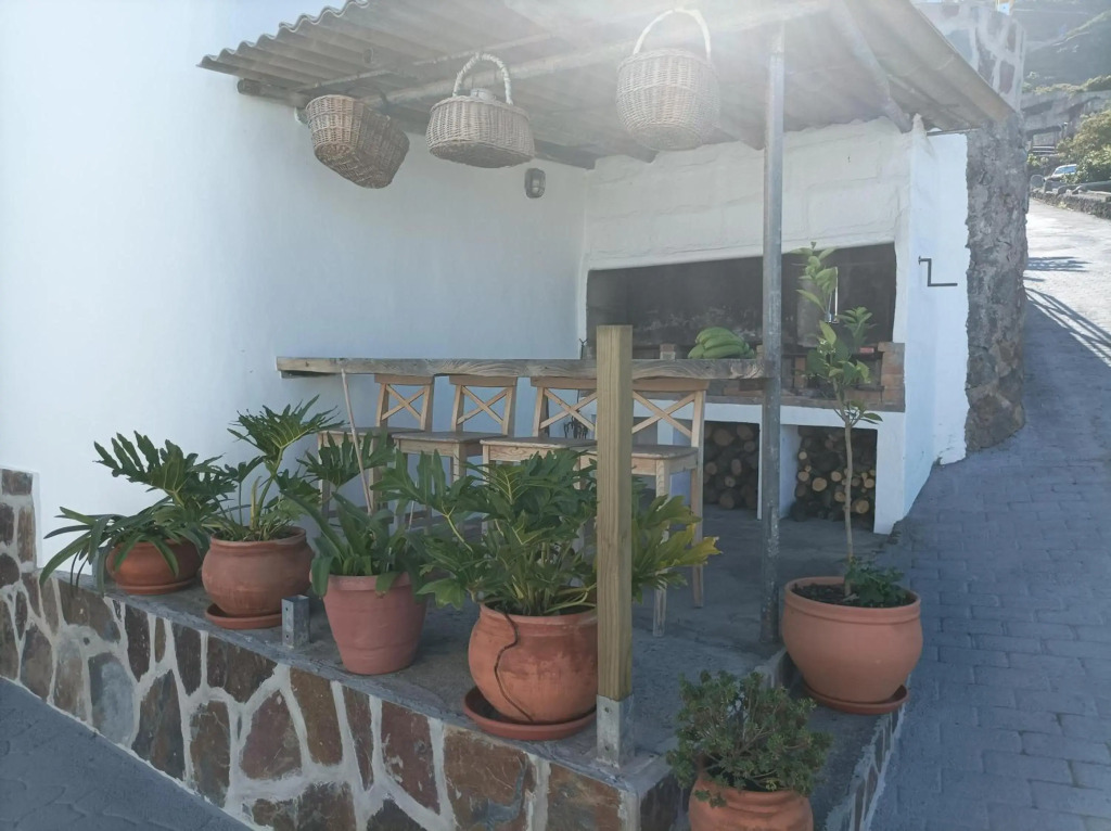 Vista Valle