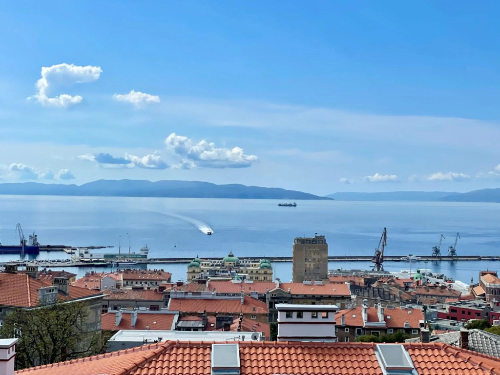 Port