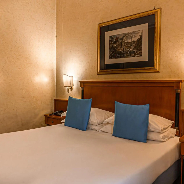 Hotel Miami