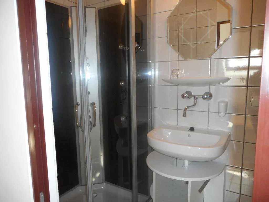 Pension U Jelinka