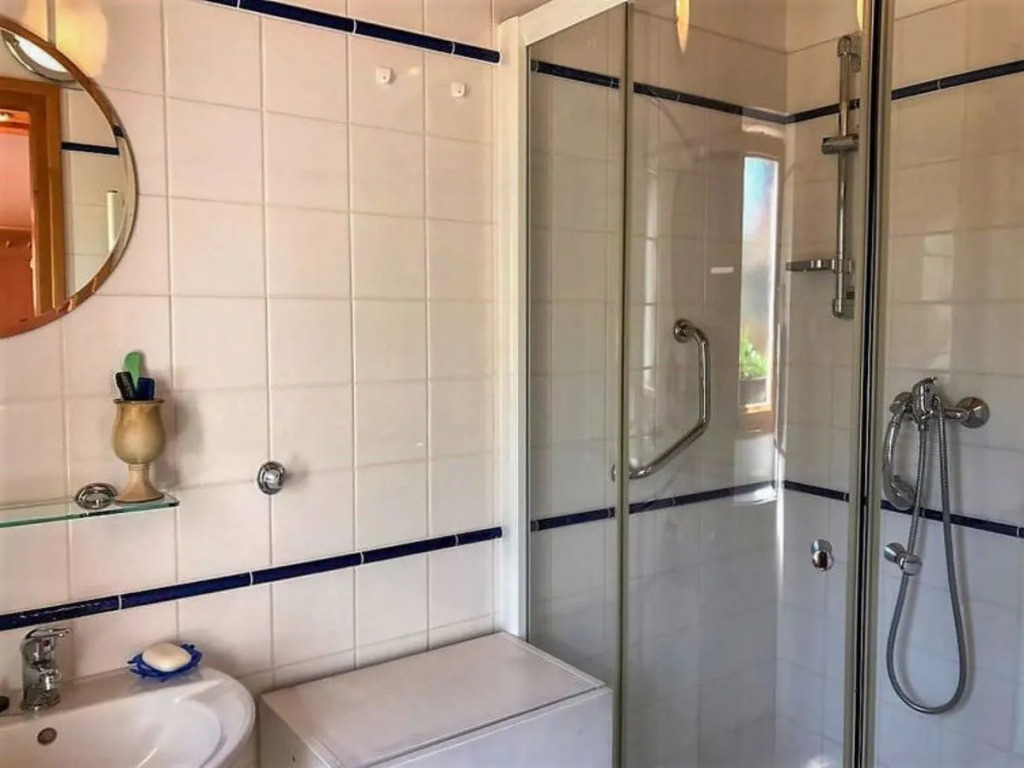 Holiday Home Parkany 2 by Interhome