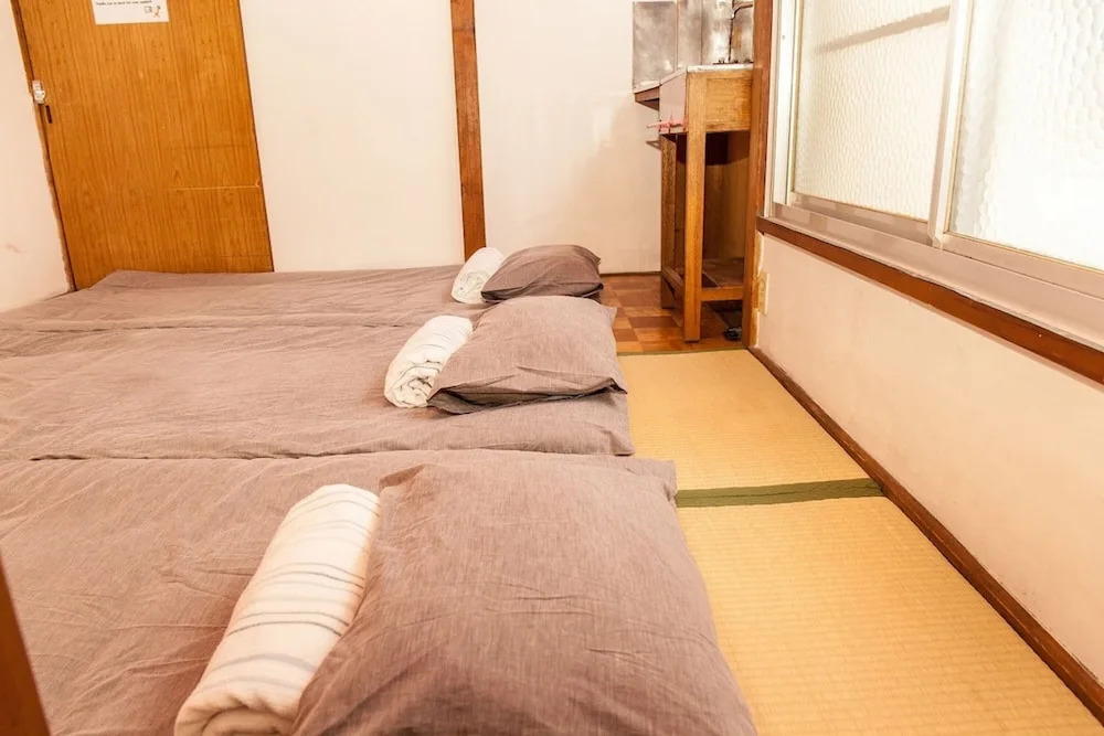 Smile House
