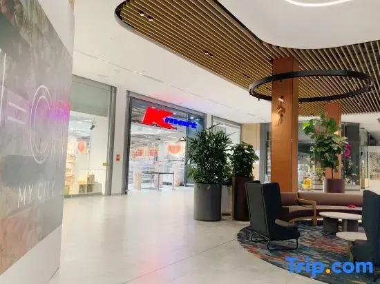 Premium Twin King Ensuites - Clayton, 3168, Melbourne, Victoria, Australia