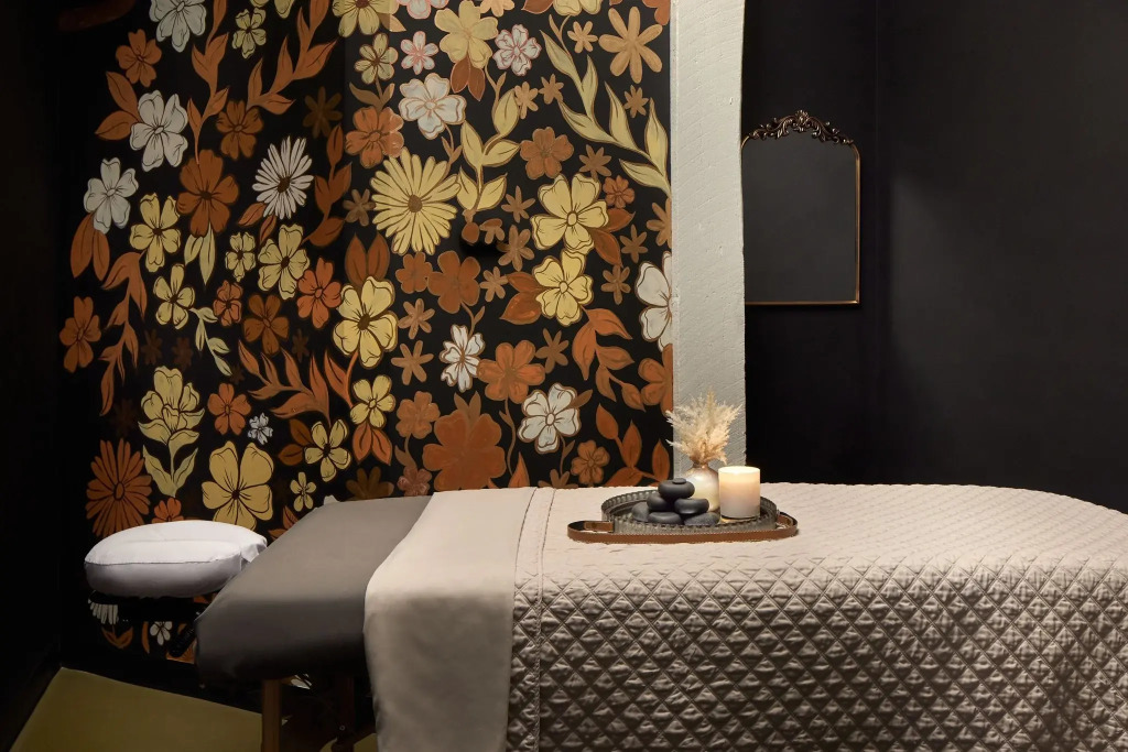 The Sessions Hotel, Bristol, a Tribute Portfolio Hotel