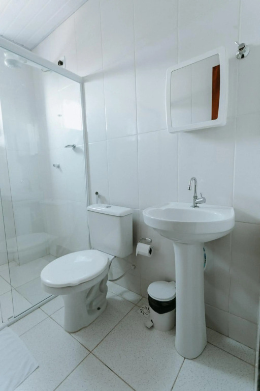 Hotel Verde Mares