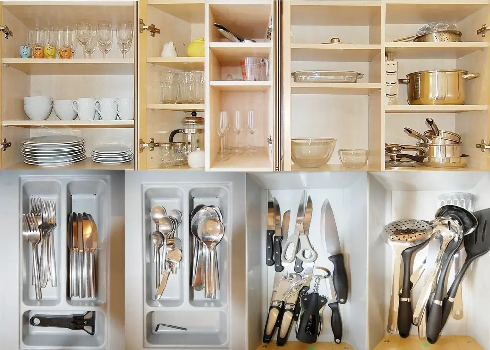 Luxury Designer Apartments Hammersmith 1