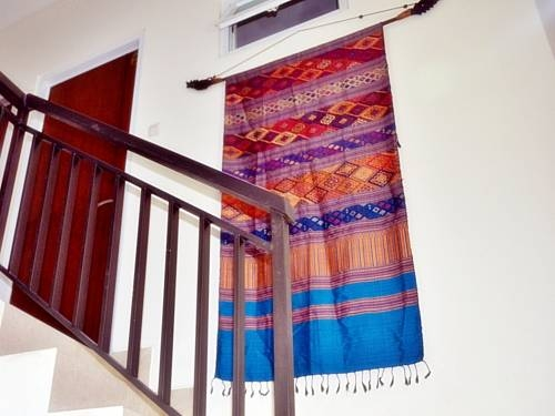 Amelia Homestay