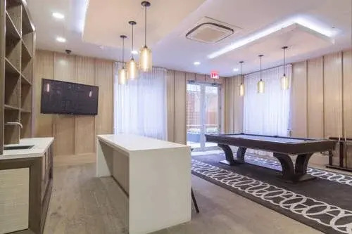 The G Suites