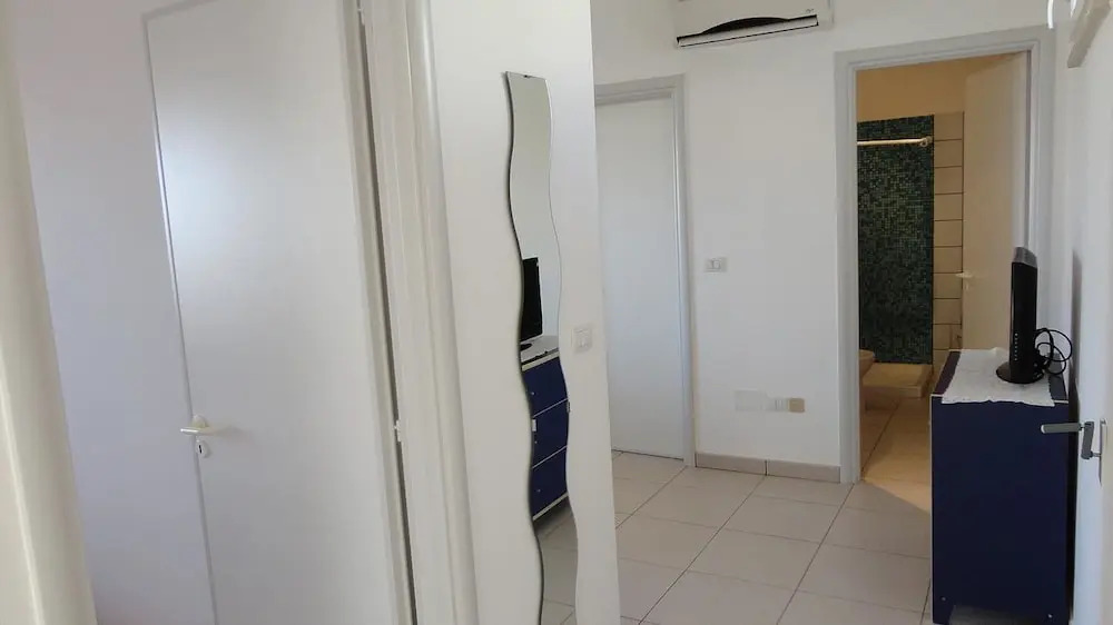 Residence Sabbiachiara
