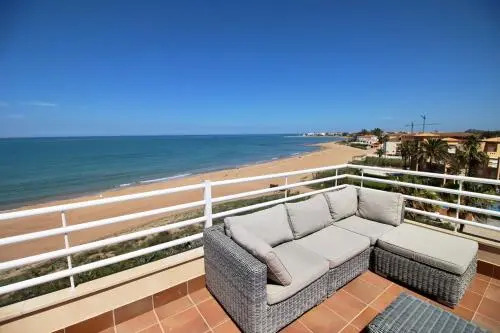 Tierra de Mar 01