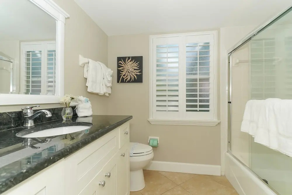 Lighthouse Lagoon Apartment 5
