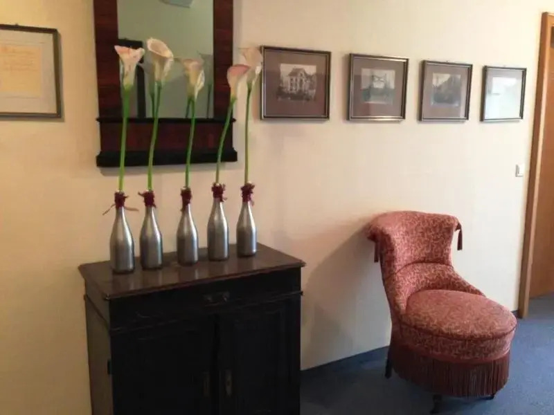 Gasthaus Schwan