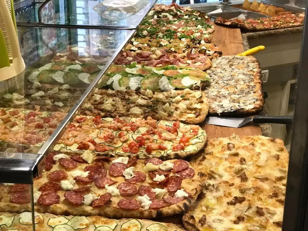 La casa dei 4 venti Affittacamere