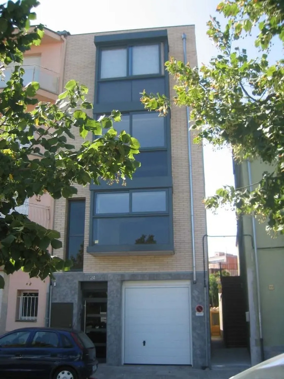 A.G. Girona