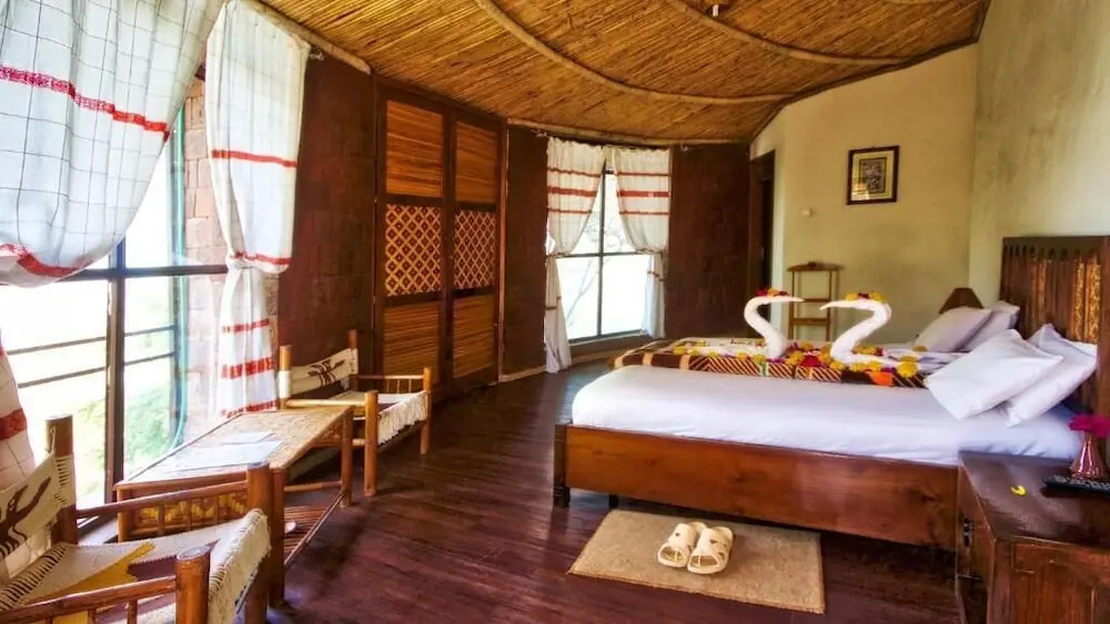 Lal Hotel and Spa