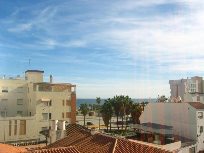 Terrasol Varios Torre del Mar