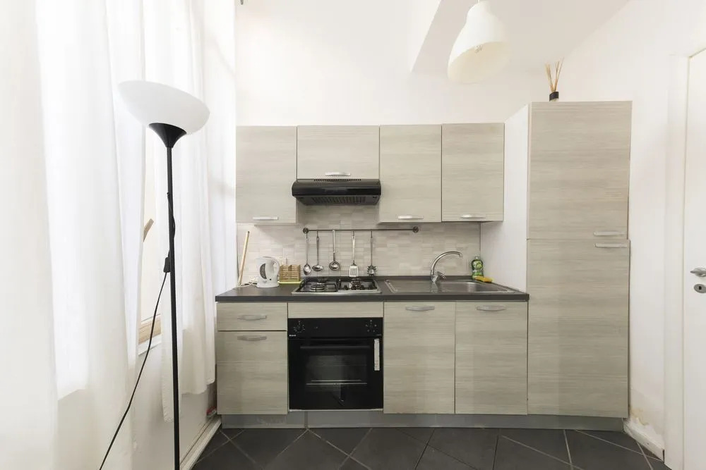 Amedeo Loft