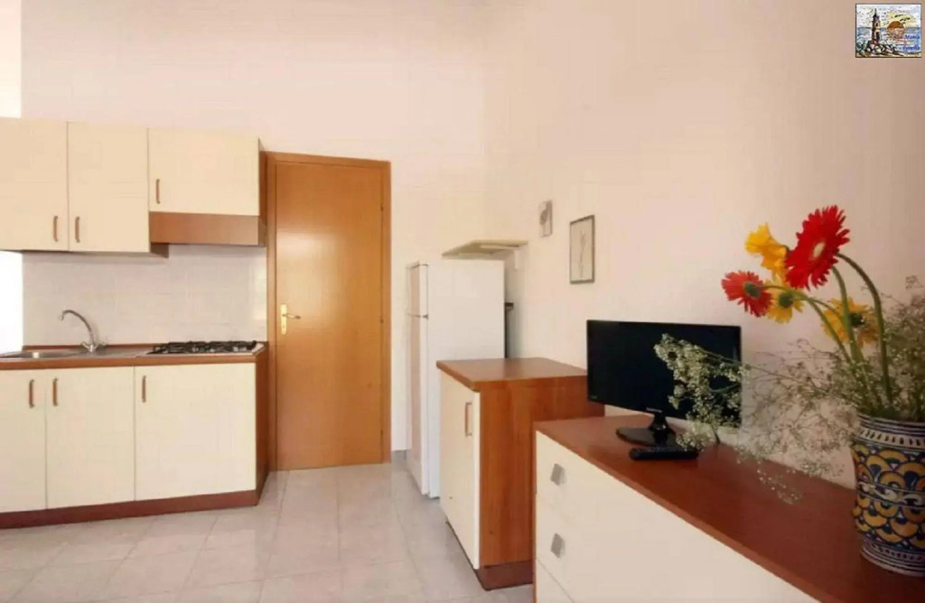 Residence Capo San Marco & Renella