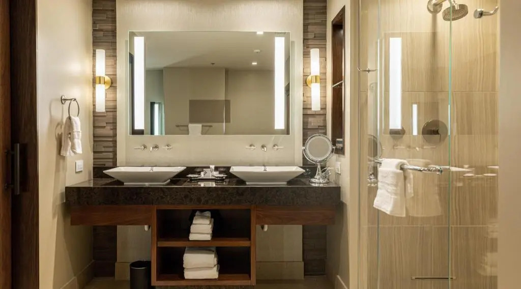 Monarch Casino Resort Spa Black Hawk