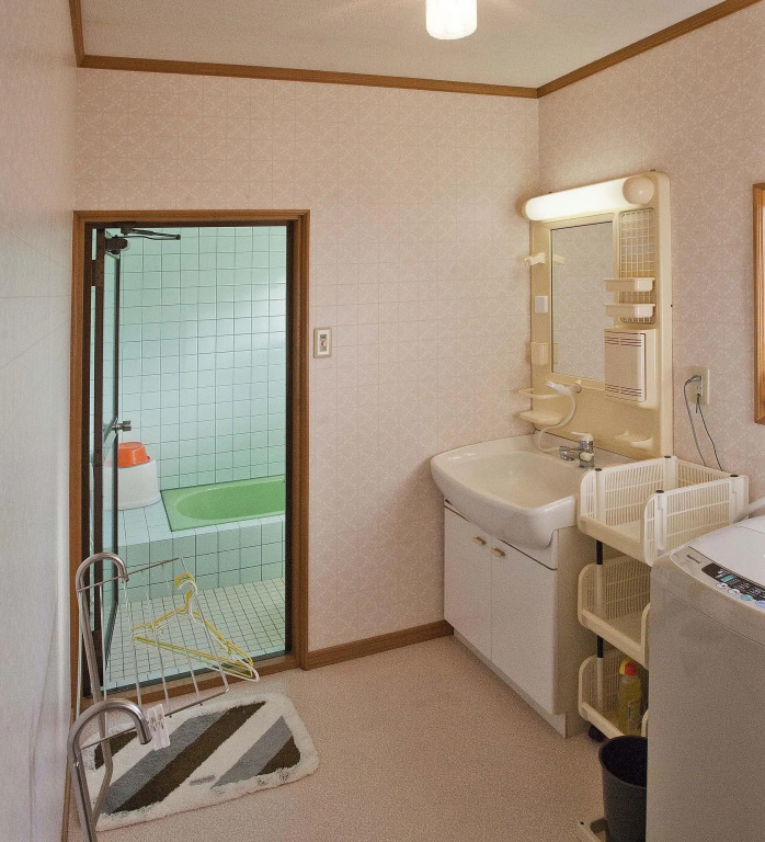 Dormitory Sandanya Guesthouse