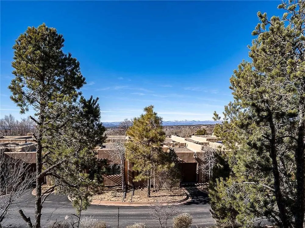 Eastside Enchantment - Two Bedroom Condo