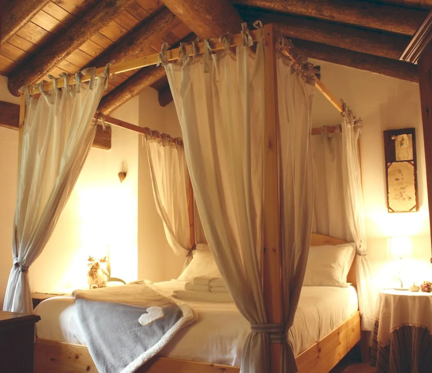 Revivre Village Adults only