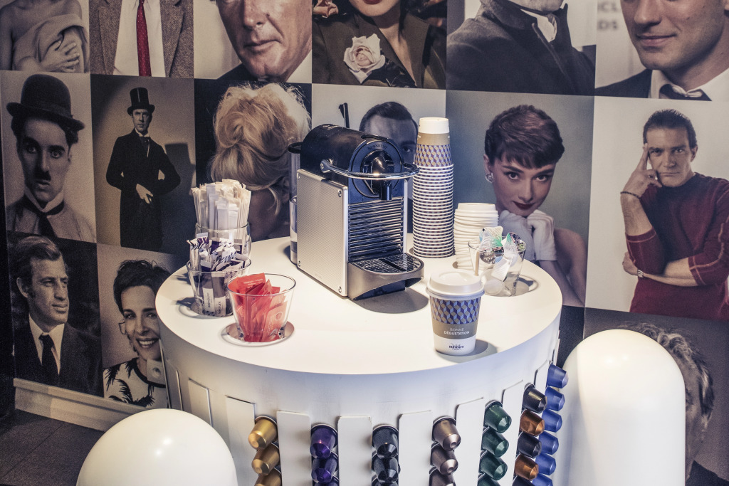 Mercure Strasbourg Centre Petite France