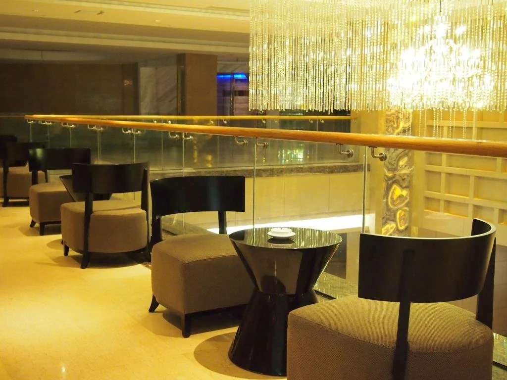 Waik A Hotel