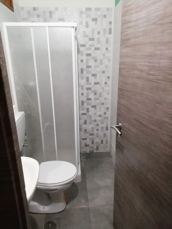 New Sport Hostel in Porto