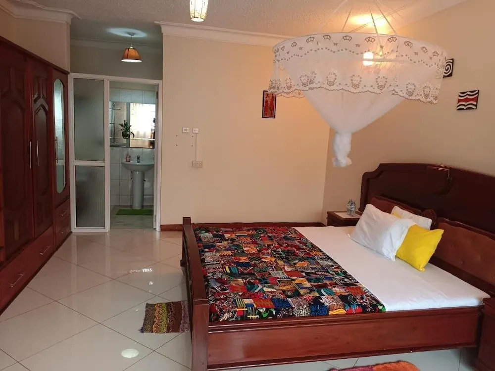 Aivilo Home