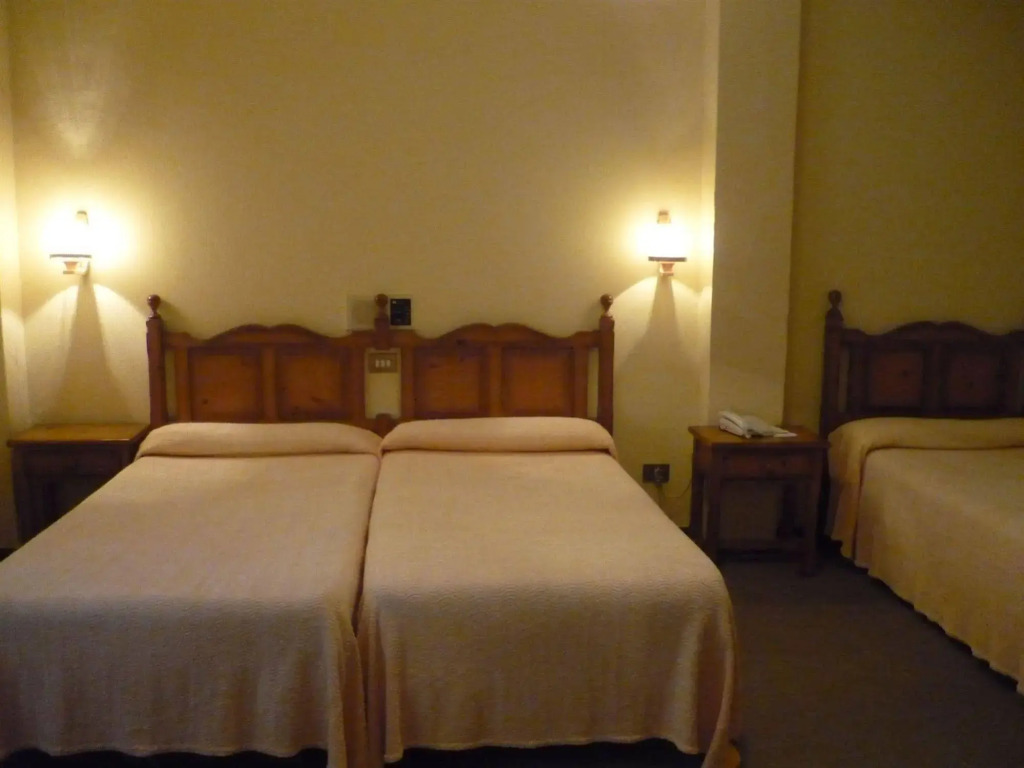 Santa Lucia