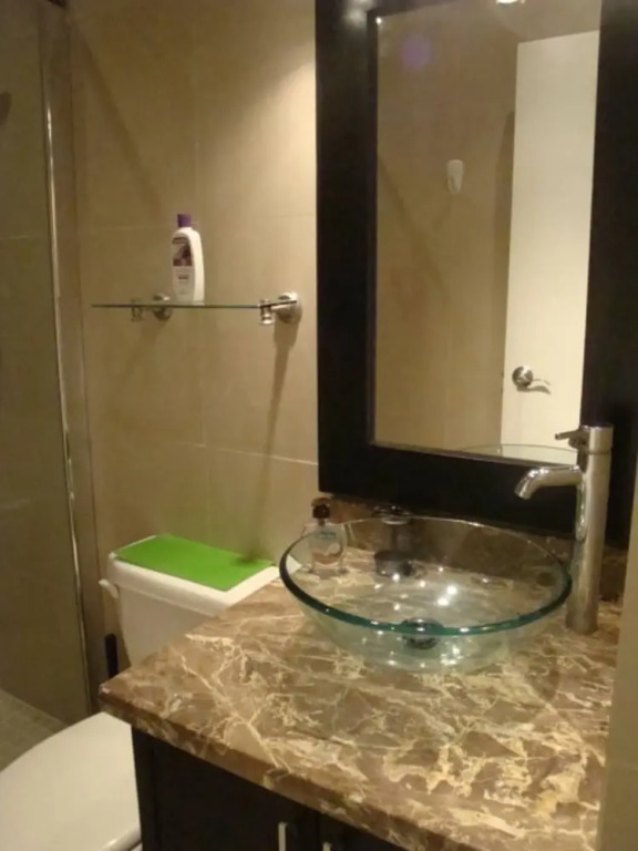 Mi Casa-2 Br Ph + private roof top near to Coco Beach -Great Deal!