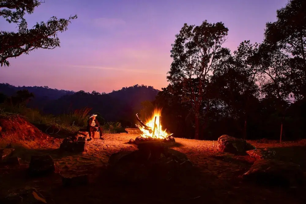 Toroland Munnar