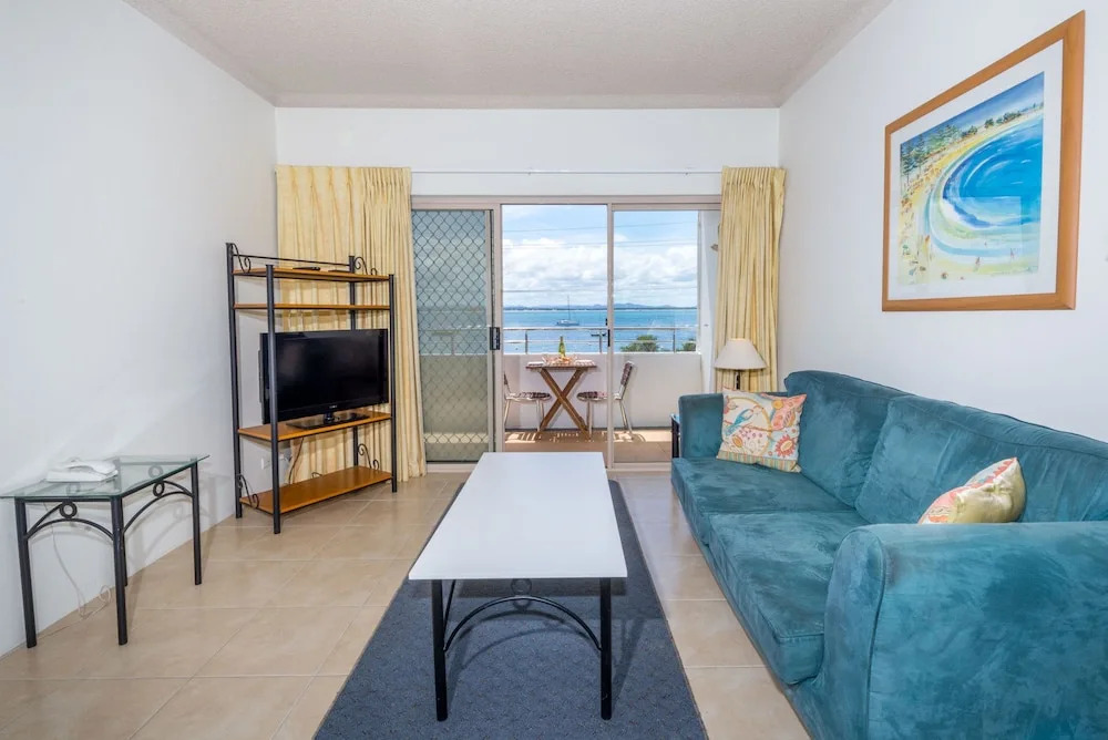 Del Rae Unit 8 - Shoal Bay