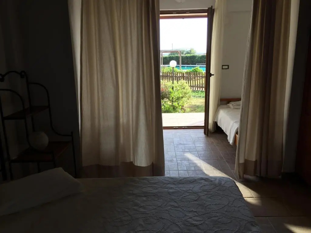 Boutique Hotel Ileas Village