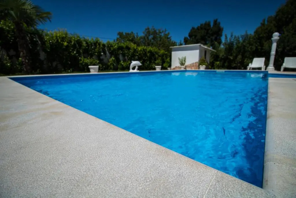 Villa Blossom