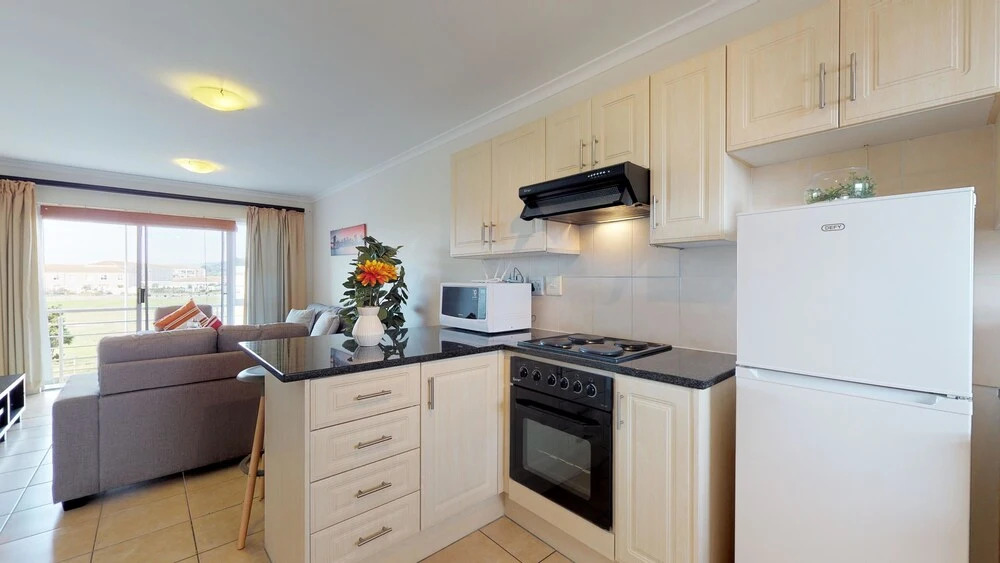 Manatoka Coastal Condo