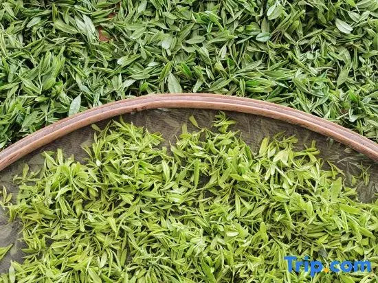 Hangzhou Xihu Scenic Area Hong'er Farm stay