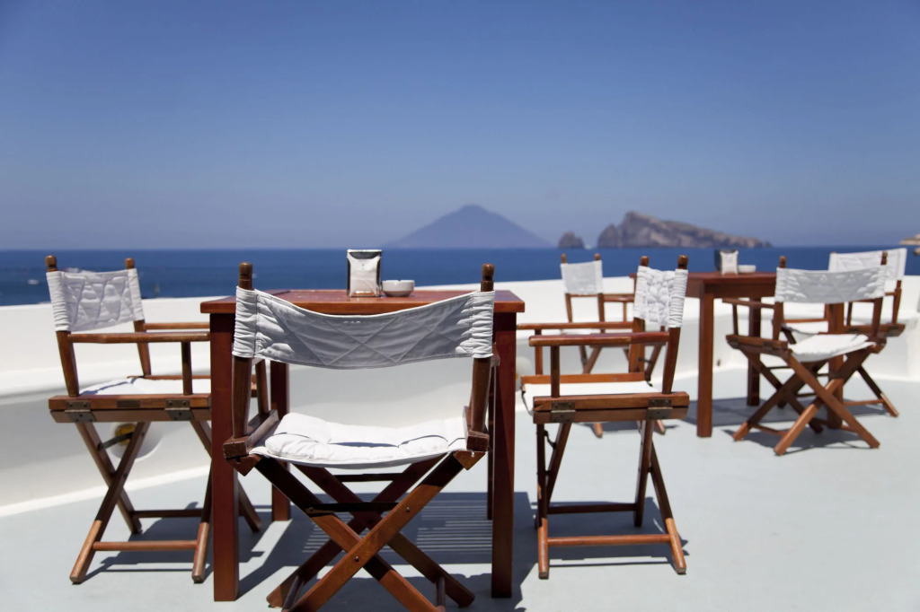Hotel Cincotta
