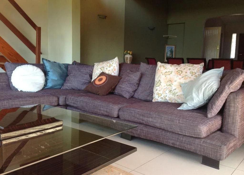 Cokama Guesthouse