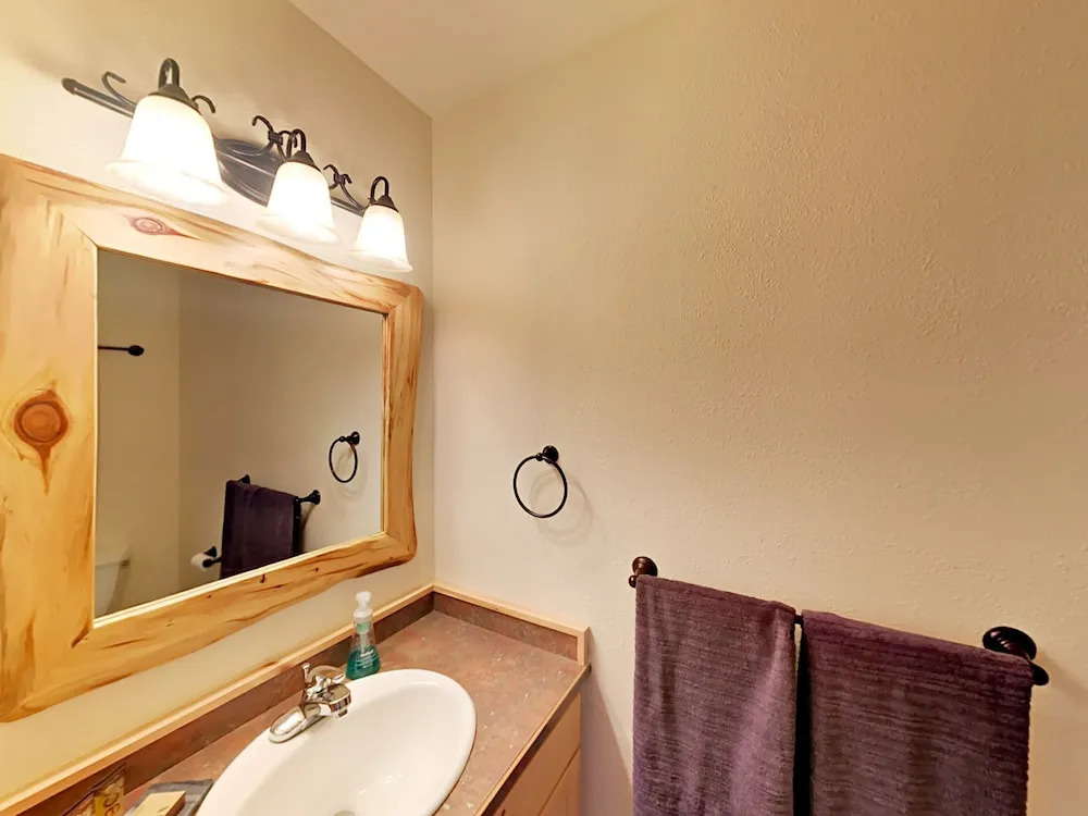 470 Kings Crossing Unit 5 -  3 Br Townhouse
