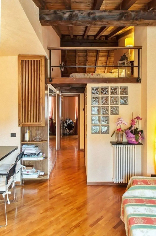 Angels Loft