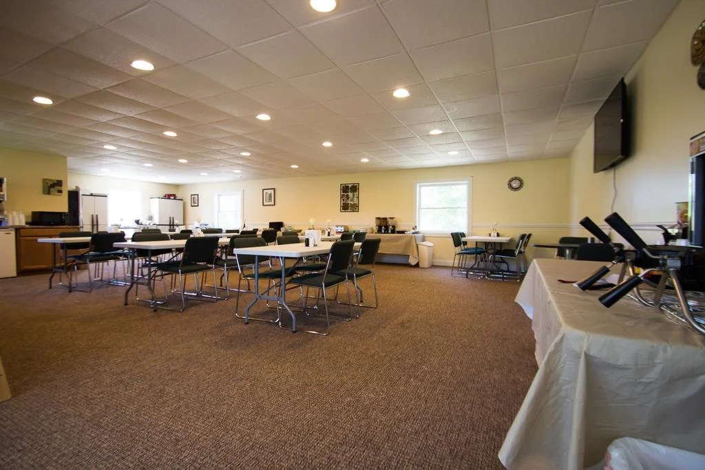 Flagship Inn