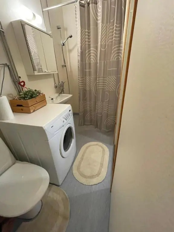 Roomvantaa